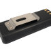 Аккумулятор CS-UPS802TW для Ericsson PC200 7,2V 2500Ah Ni-MH